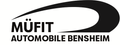 MÜFIT Automobile GmbH